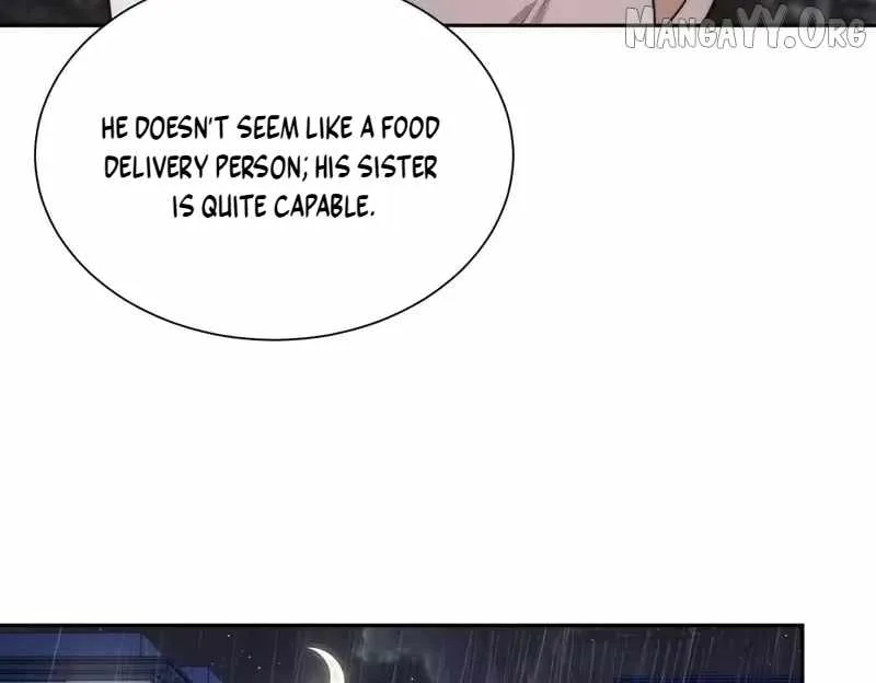Urban Dragon Revealed Chapter 55 page 38