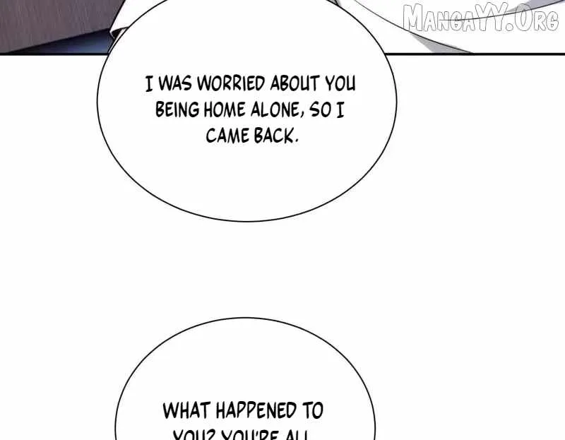 Urban Dragon Revealed Chapter 55 page 44