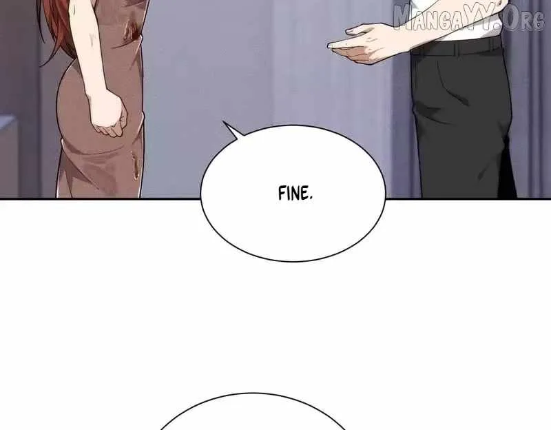 Urban Dragon Revealed Chapter 55 page 46