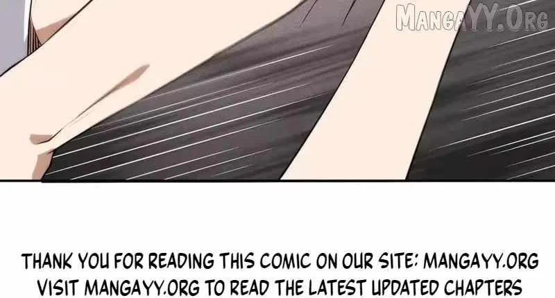 Urban Dragon Revealed Chapter 55 page 53