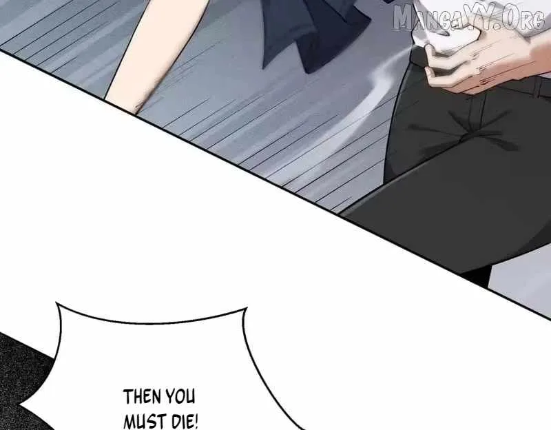 Urban Dragon Revealed Chapter 55 page 56