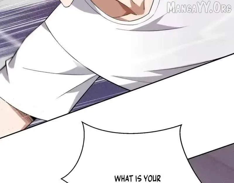 Urban Dragon Revealed Chapter 55 page 61