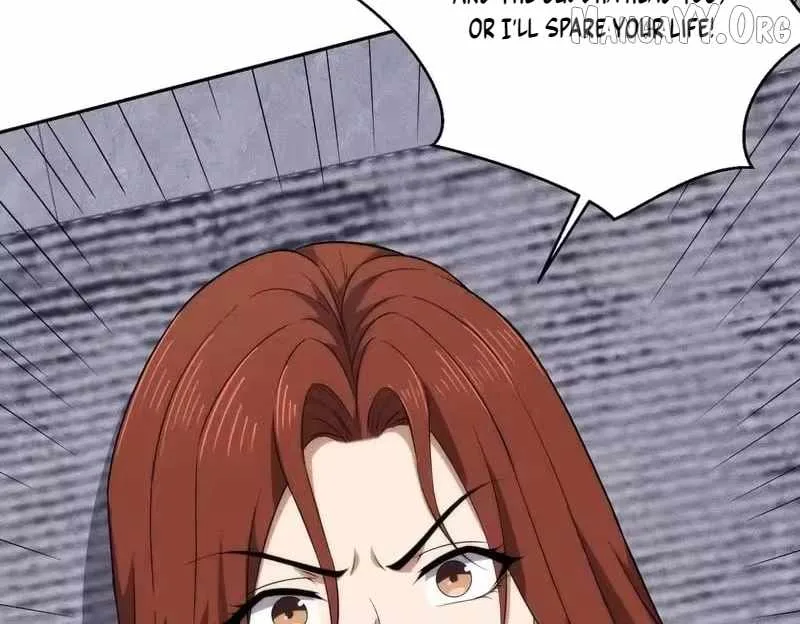 Urban Dragon Revealed Chapter 55 page 66