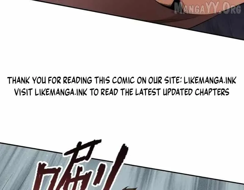 Urban Dragon Revealed Chapter 55 page 82