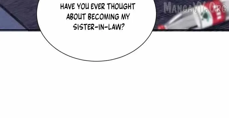 Urban Dragon Revealed Chapter 55 page 89