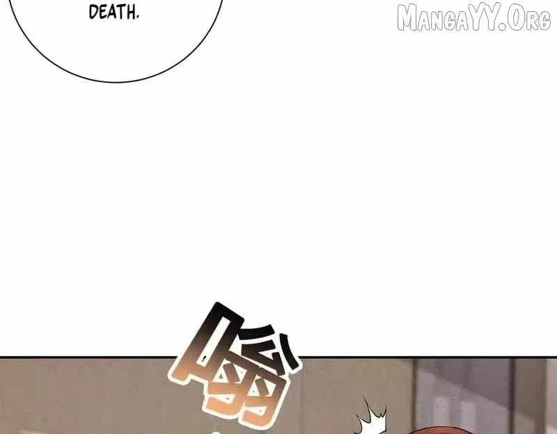 Urban Dragon Revealed Chapter 55 page 98
