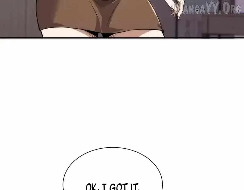 Urban Dragon Revealed Chapter 55 page 100