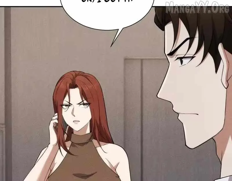 Urban Dragon Revealed Chapter 55 page 101
