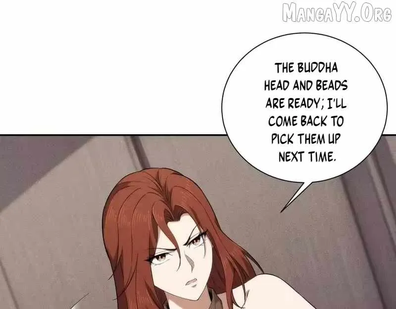 Urban Dragon Revealed Chapter 55 page 103