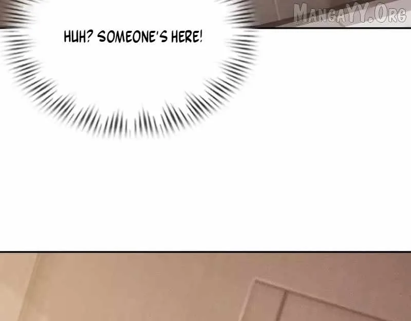 Urban Dragon Revealed Chapter 55 page 117