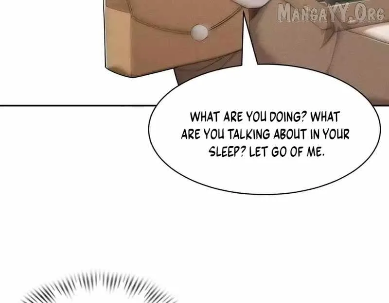 Urban Dragon Revealed Chapter 55 page 123