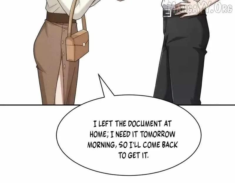 Urban Dragon Revealed Chapter 55 page 129