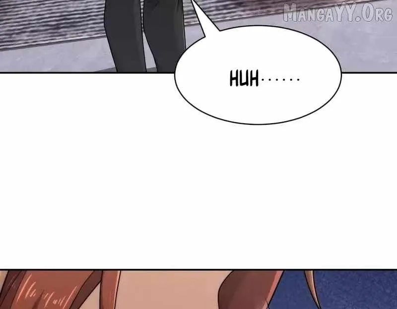 Urban Dragon Revealed Chapter 55 page 133