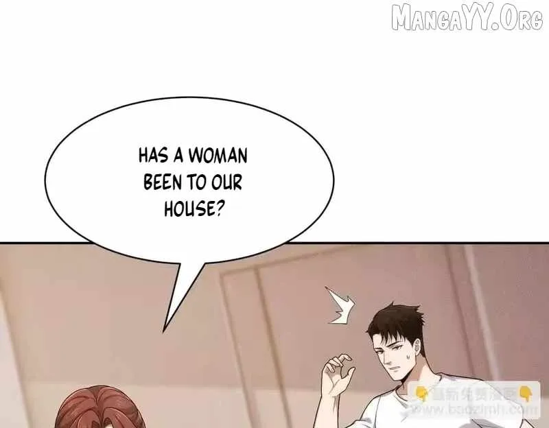 Urban Dragon Revealed Chapter 55 page 135