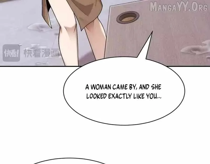 Urban Dragon Revealed Chapter 55 page 137