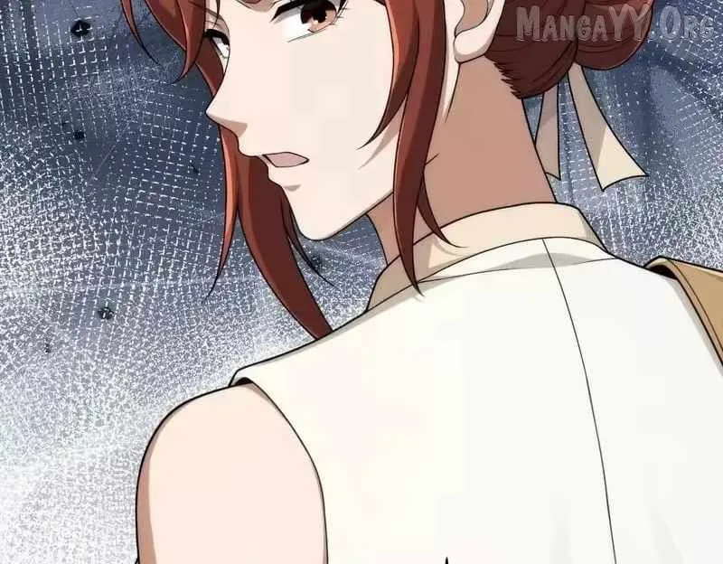 Urban Dragon Revealed Chapter 55 page 139