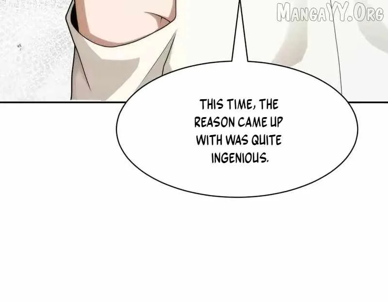 Urban Dragon Revealed Chapter 55 page 140