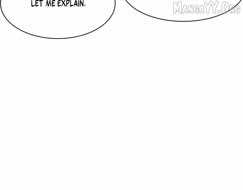 Urban Dragon Revealed Chapter 55 page 143