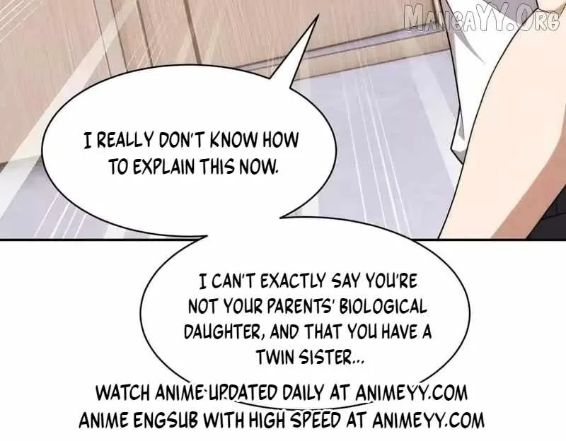 Urban Dragon Revealed Chapter 55 page 146