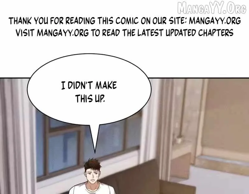 Urban Dragon Revealed Chapter 56 page 1