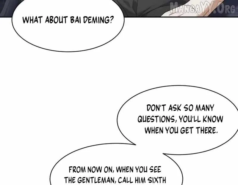 Urban Dragon Revealed Chapter 56 page 16