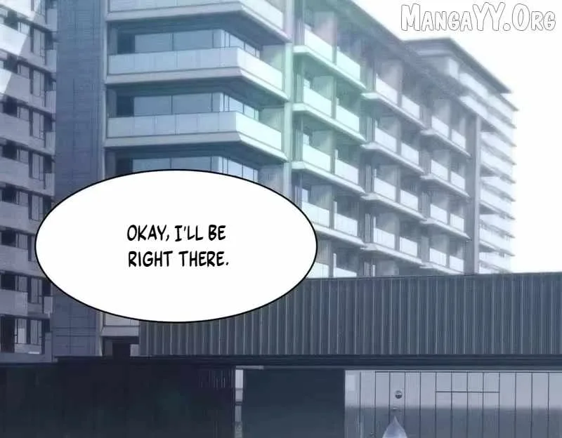 Urban Dragon Revealed Chapter 56 page 10