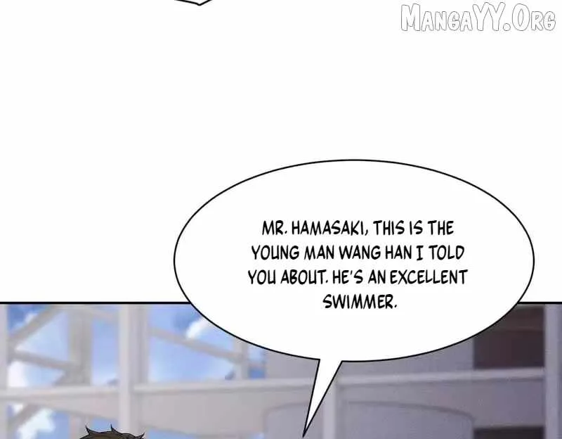 Urban Dragon Revealed Chapter 56 page 31
