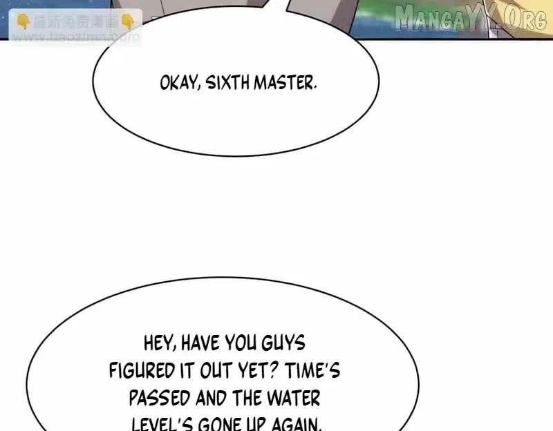 Urban Dragon Revealed Chapter 56 page 55