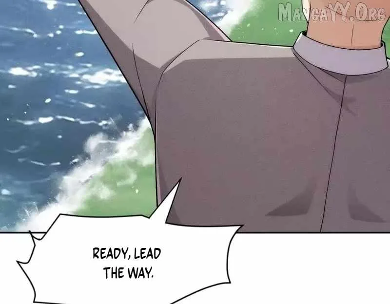 Urban Dragon Revealed Chapter 56 page 58
