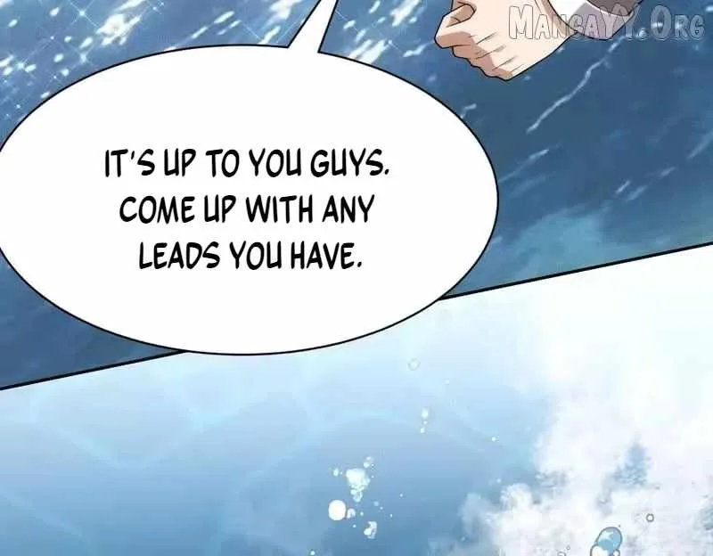 Urban Dragon Revealed Chapter 56 page 67
