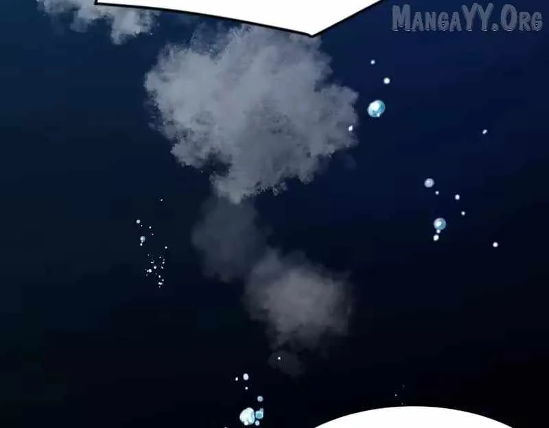 Urban Dragon Revealed Chapter 56 page 69