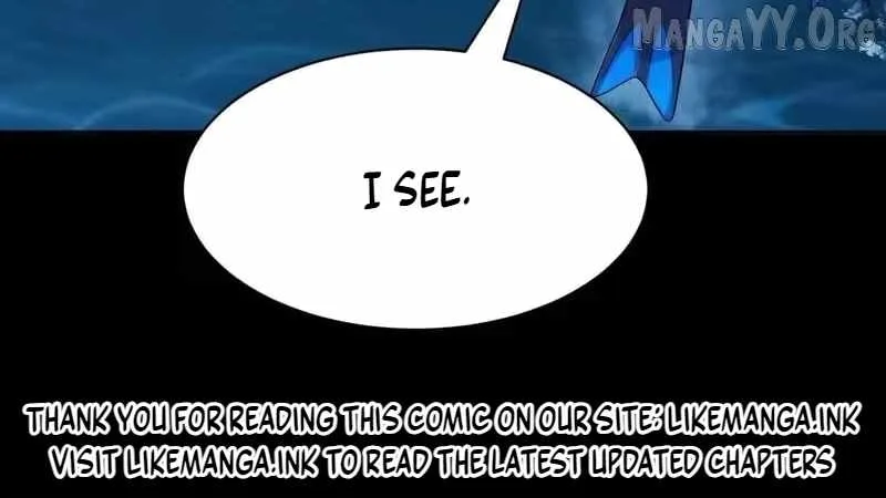 Urban Dragon Revealed Chapter 56 page 80