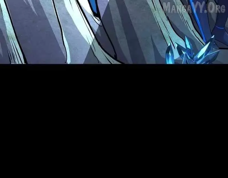 Urban Dragon Revealed Chapter 56 page 107