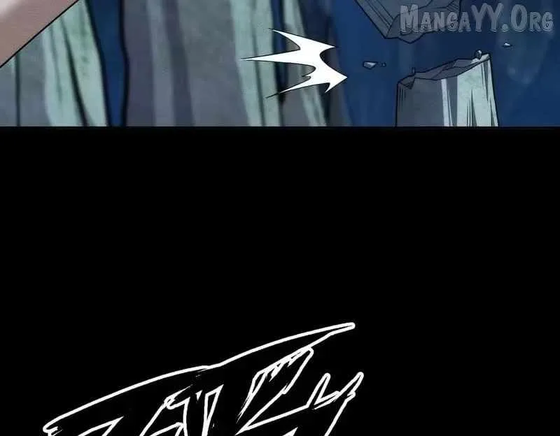 Urban Dragon Revealed Chapter 56 page 114