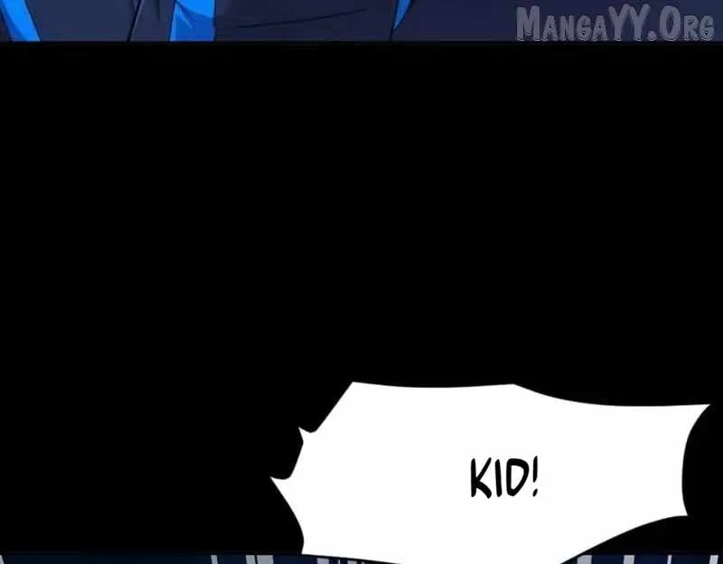 Urban Dragon Revealed Chapter 56 page 127
