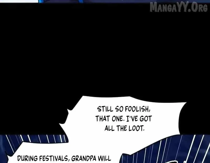 Urban Dragon Revealed Chapter 56 page 134