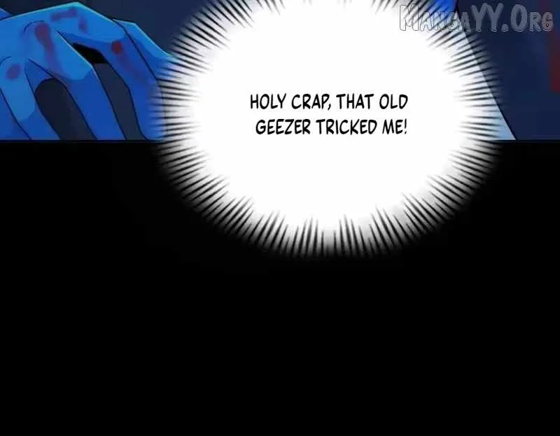Urban Dragon Revealed Chapter 56 page 150