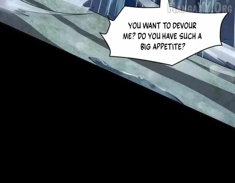 Urban Dragon Revealed Chapter 56 page 159