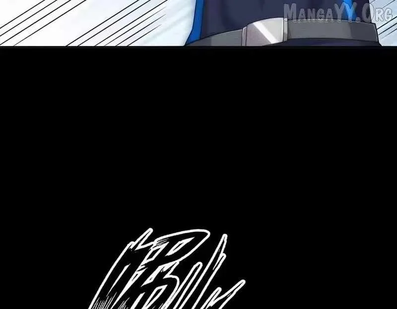 Urban Dragon Revealed Chapter 57 page 3