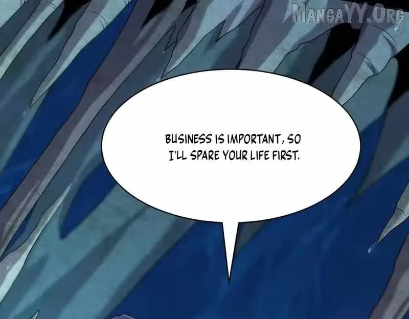 Urban Dragon Revealed Chapter 57 page 13
