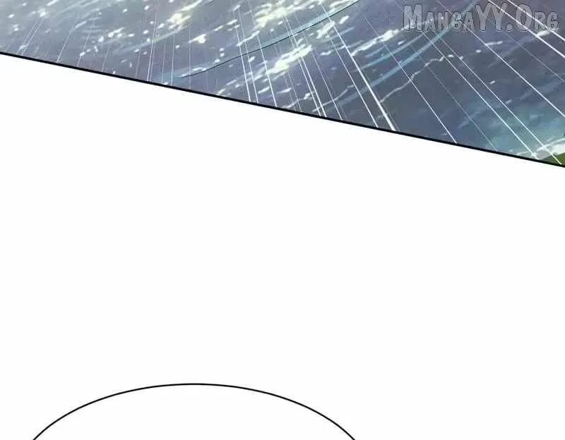 Urban Dragon Revealed Chapter 57 page 24