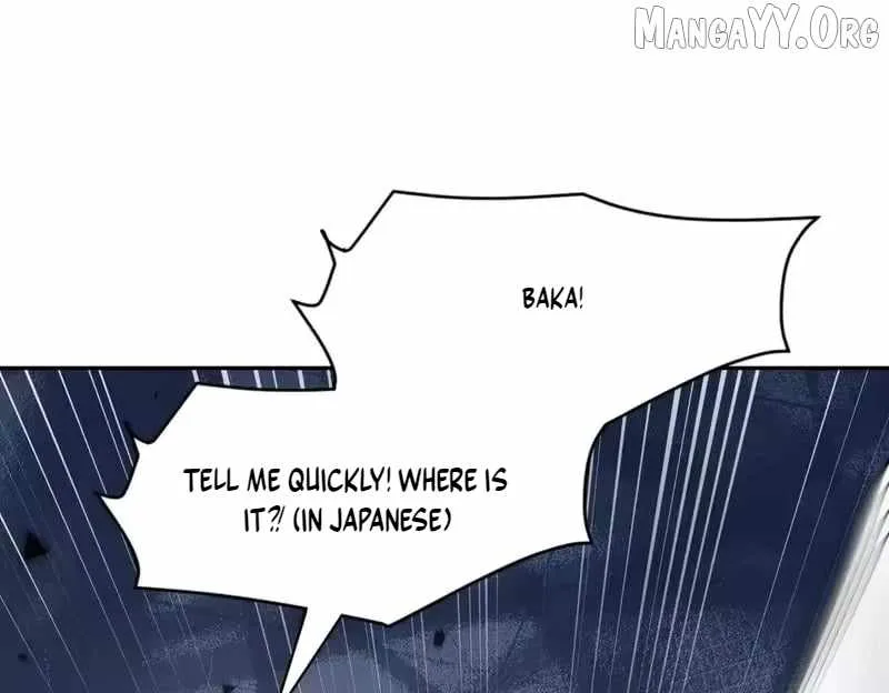 Urban Dragon Revealed Chapter 57 page 28