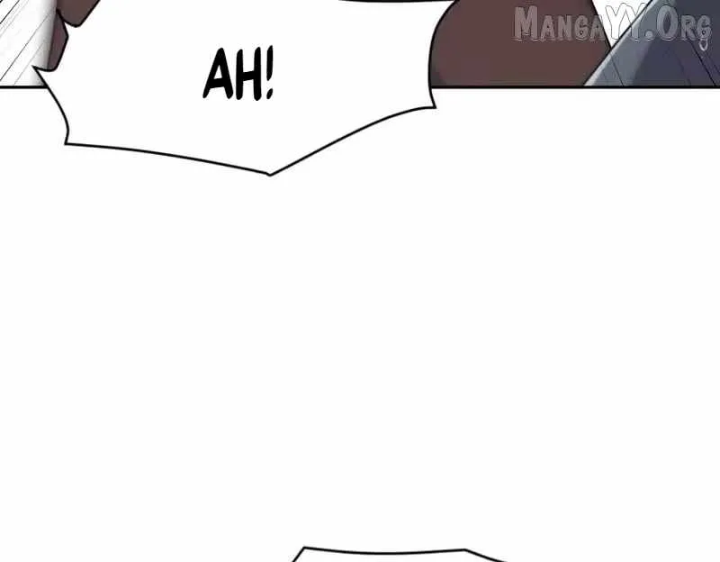 Urban Dragon Revealed Chapter 57 page 31