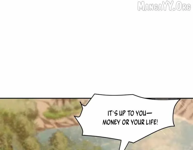 Urban Dragon Revealed Chapter 57 page 39