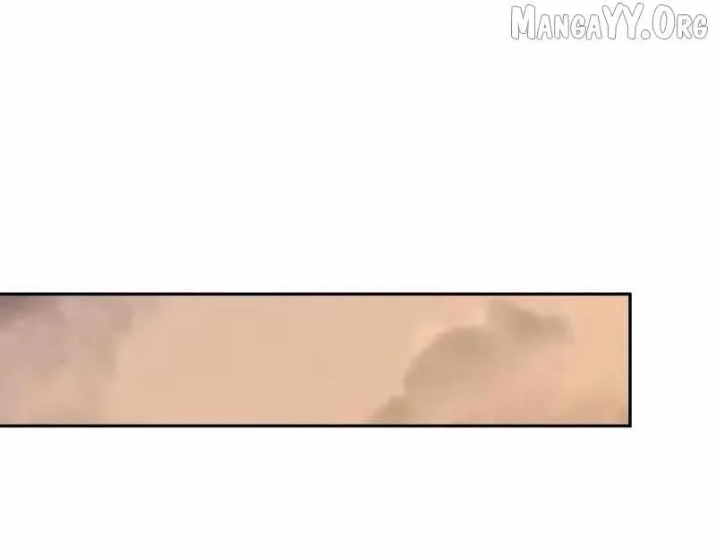 Urban Dragon Revealed Chapter 57 page 60