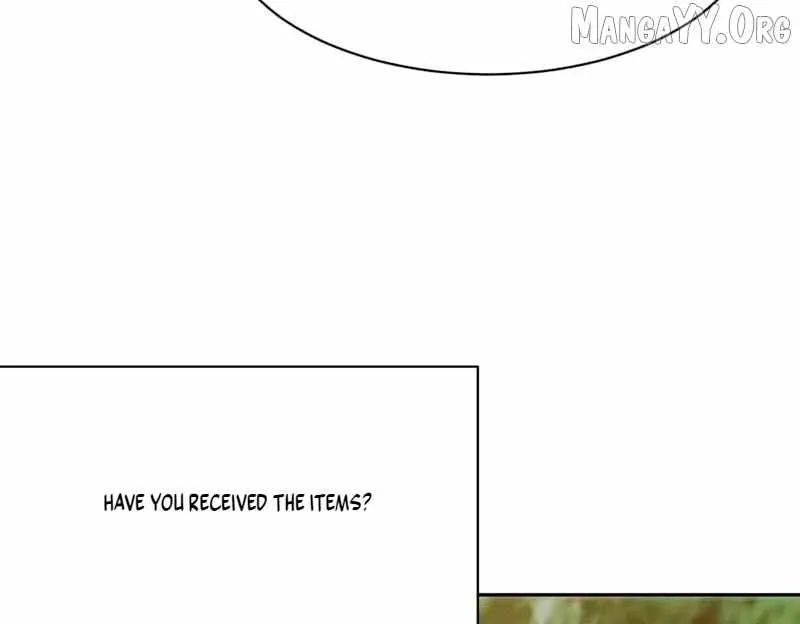 Urban Dragon Revealed Chapter 57 page 64