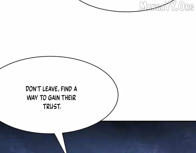 Urban Dragon Revealed Chapter 57 page 67