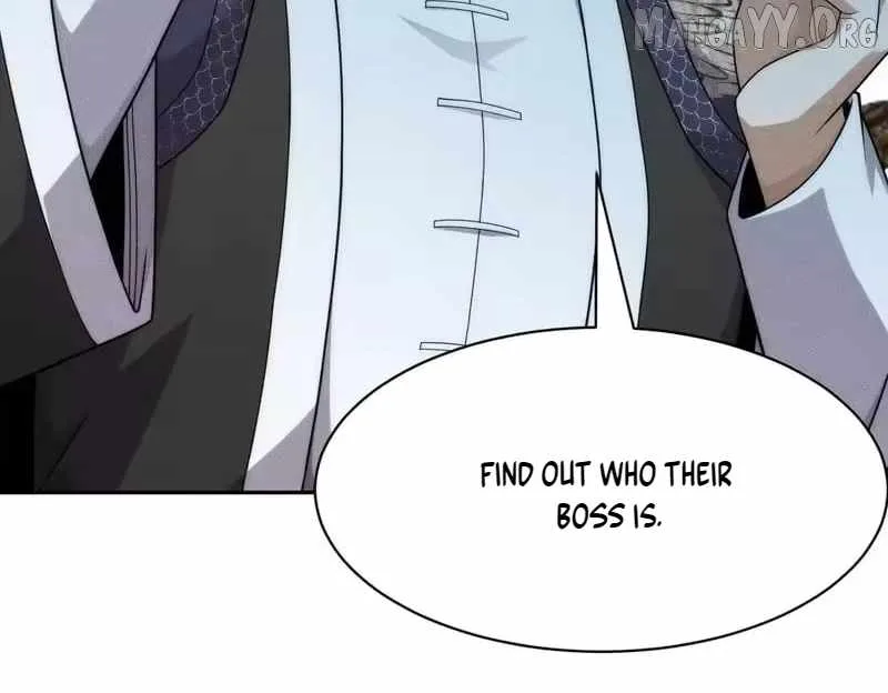 Urban Dragon Revealed Chapter 57 page 69