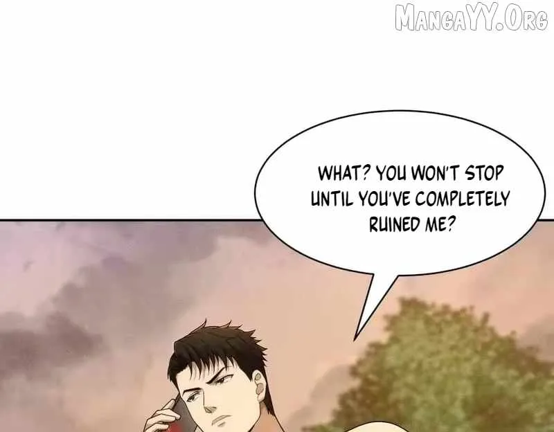 Urban Dragon Revealed Chapter 57 page 71