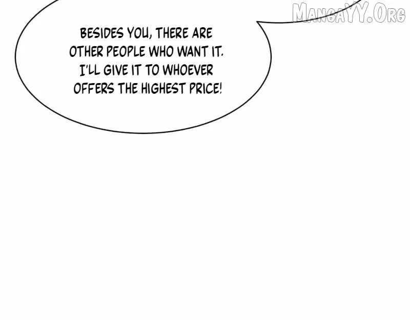 Urban Dragon Revealed Chapter 57 page 79